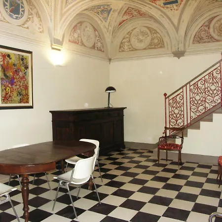Real Taste Of Appartement *