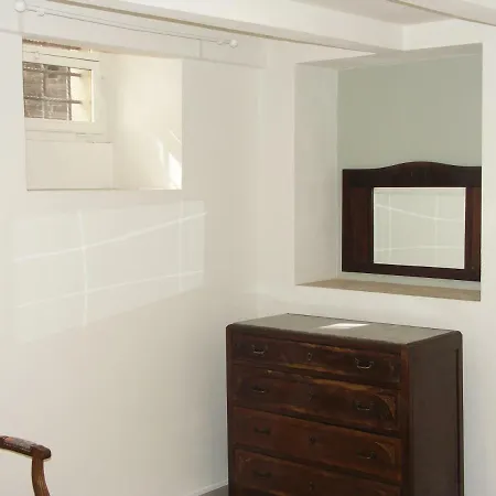 Real Taste Of Apartment Siena